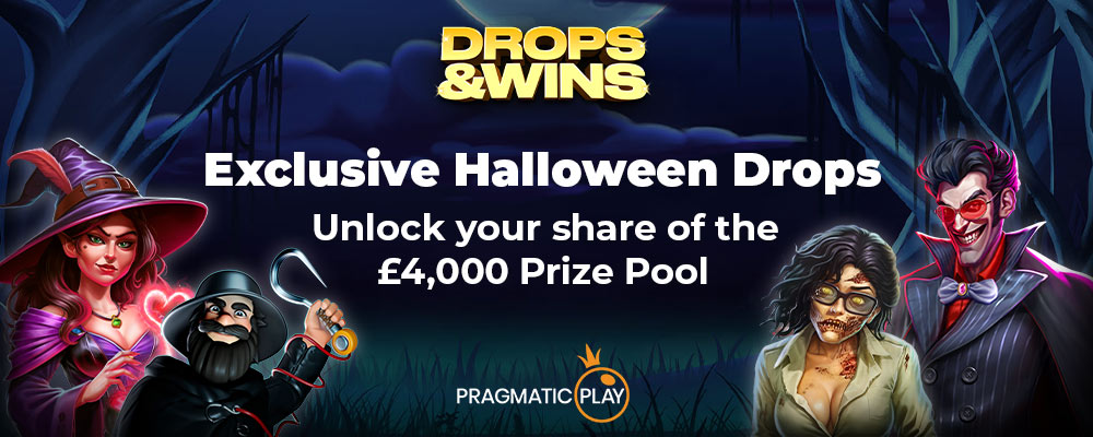 exclusive-halloween-drops