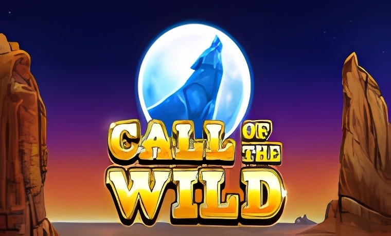 Call Of The Wild