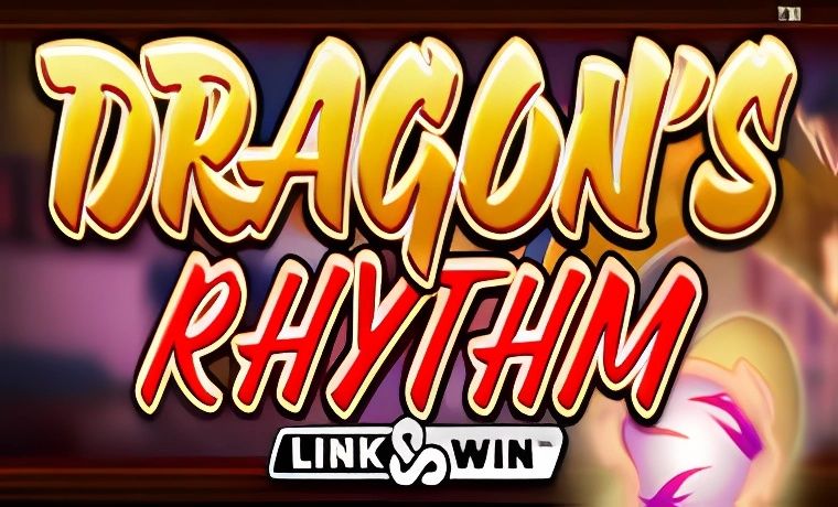 Dragon's Rhythm Link&Win