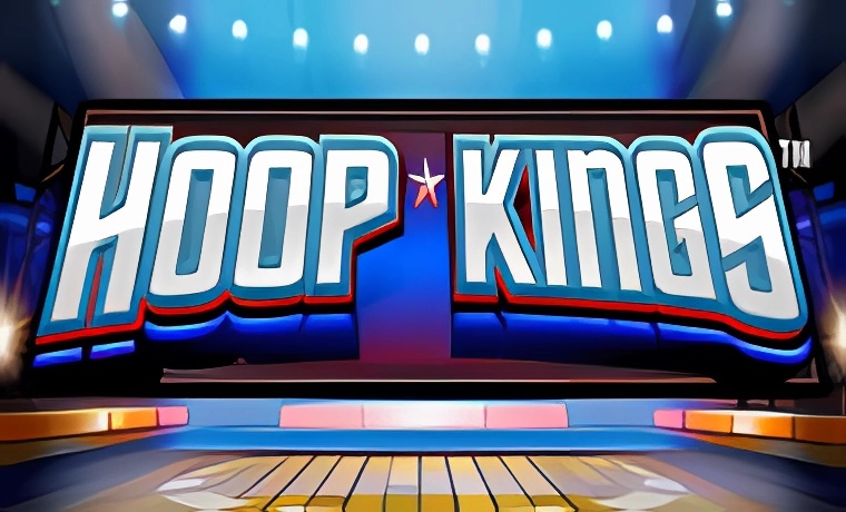 Hoop Kings