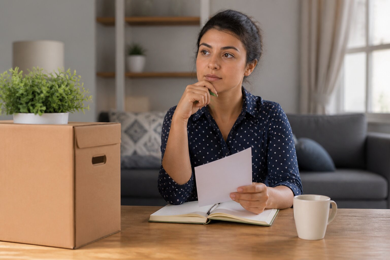 Can You Play the Postcode Lottery if You Rent? Rules & Eligibility