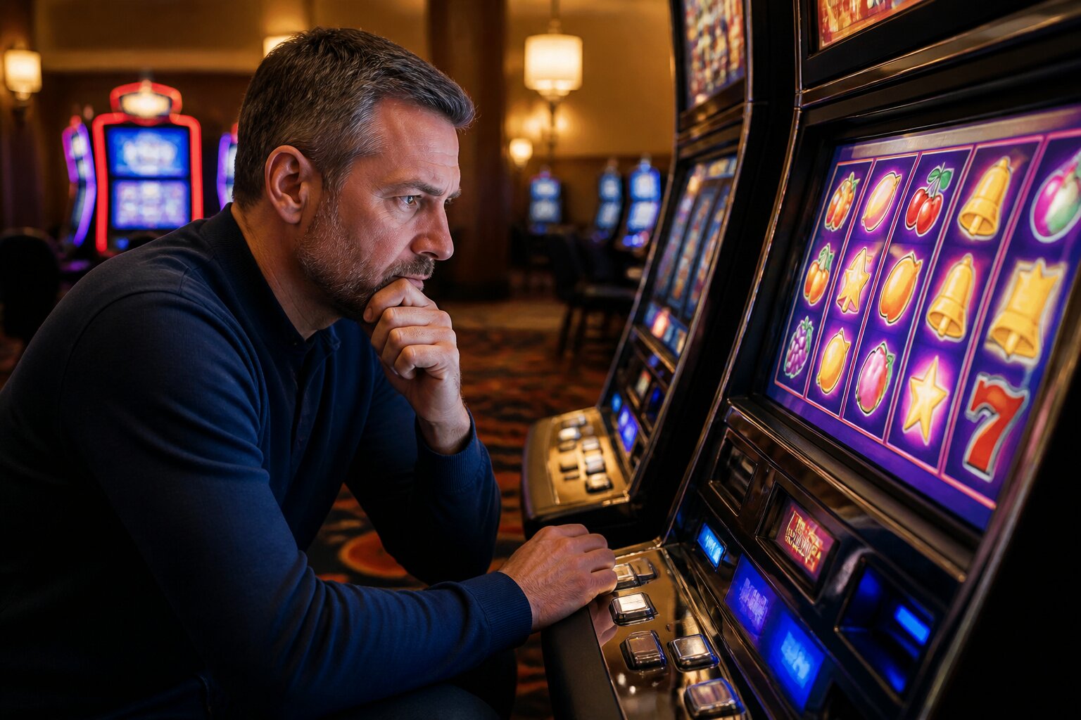 Do Slot Machine Cheats Work? Myths, Facts & How Slots Operate