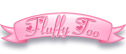 Fluffy Too Slot Logo Pay By Mobile Slots