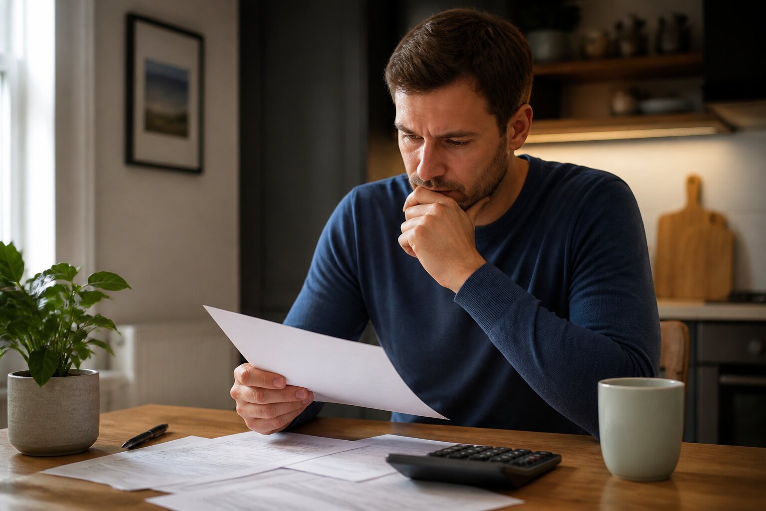 If You Win £1 Million: How Much Tax Is Deducted in the UK?