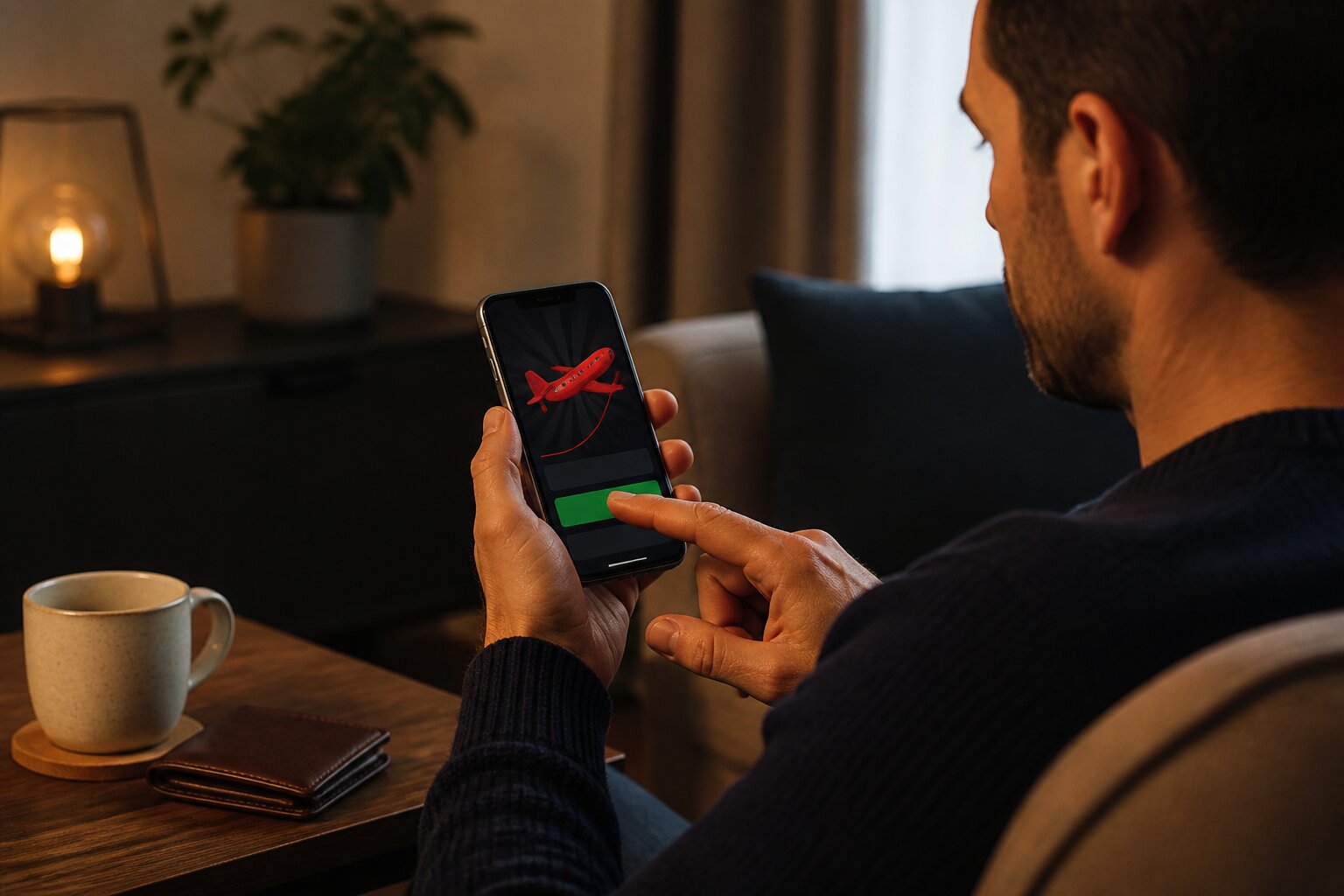 How to Cash Out on Aviator Game: Easy Steps to Withdraw Winnings