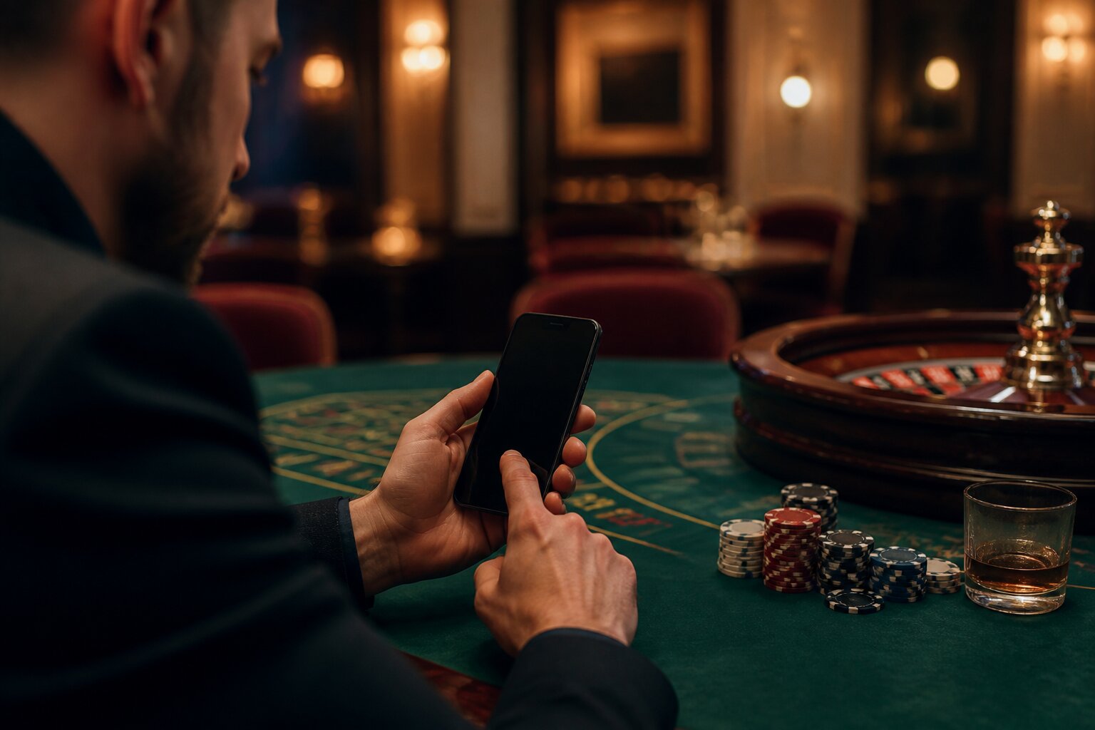 Mr Beast Casino App Guide: How to Use the MrBeast Casino App