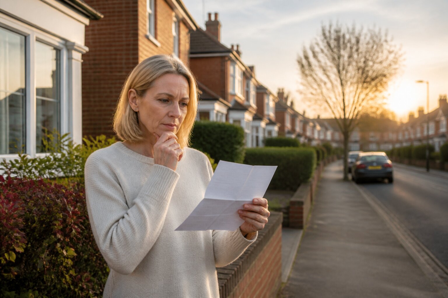 Is Postcode Lottery Worth It? Postcode Lottery Odds & Insights