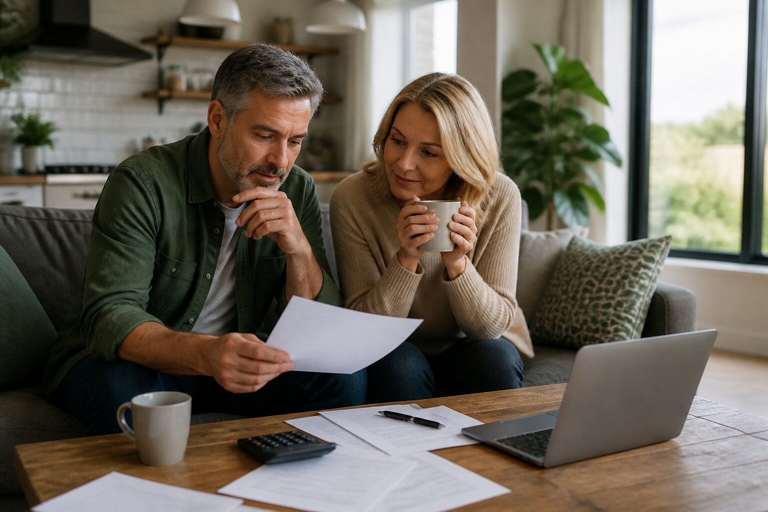 Is Set For Life Tax Free? Mortgages for Lottery Winners Explained
