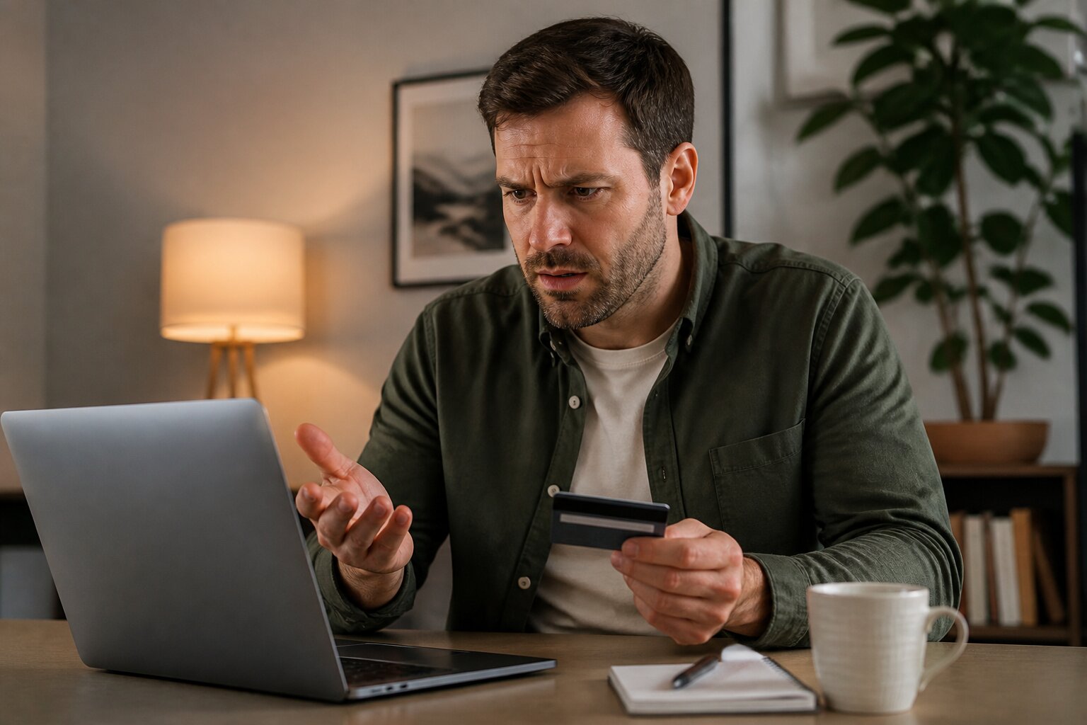 How to Respond If an Online Casino Refuses to Pay Out