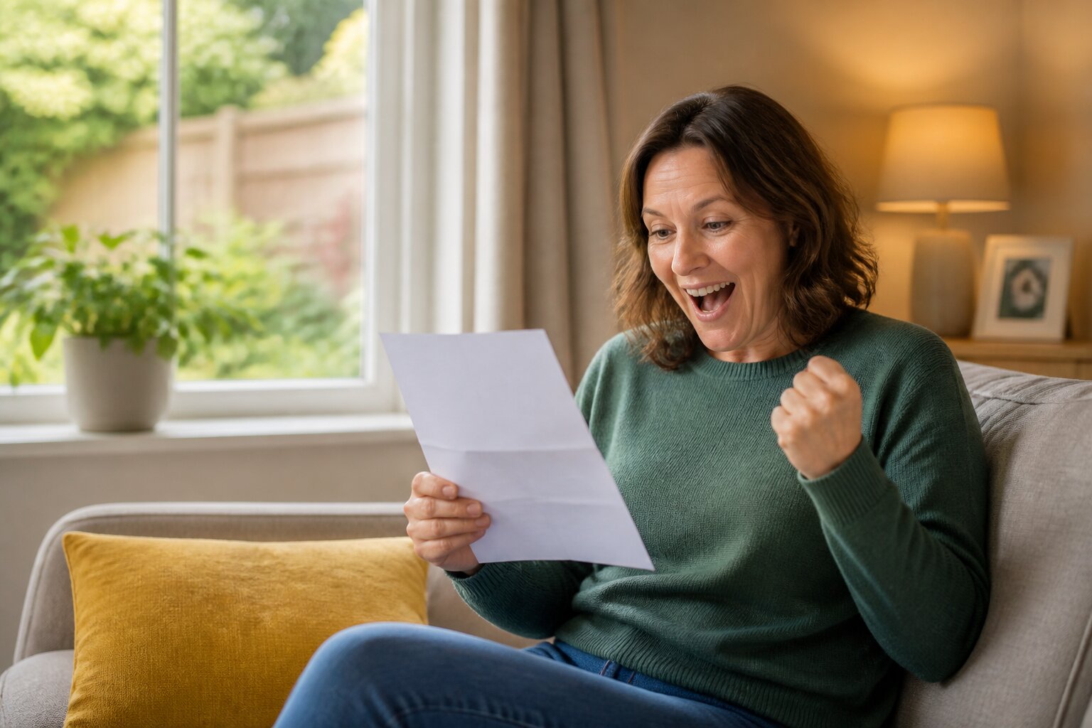 Postcode Lottery £10 Winners: How Prizes Are Awarded and Claimed