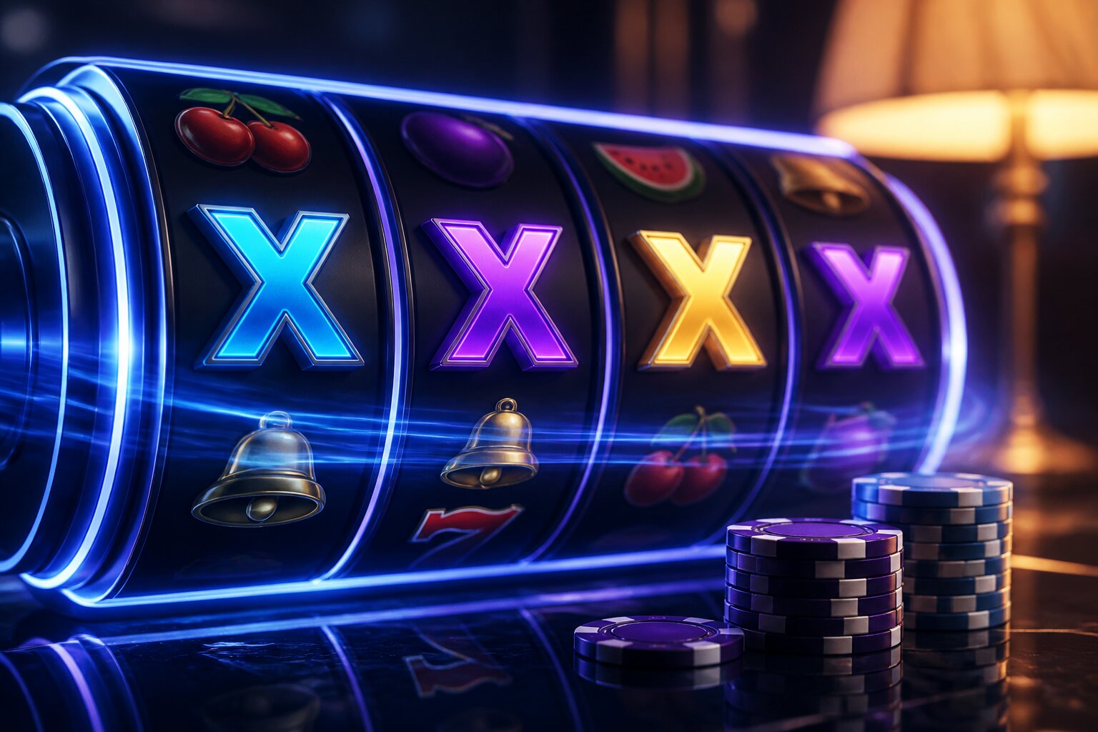 Unlimited Multiplier Slots: Play Online Increasing Multiplier Slot Games