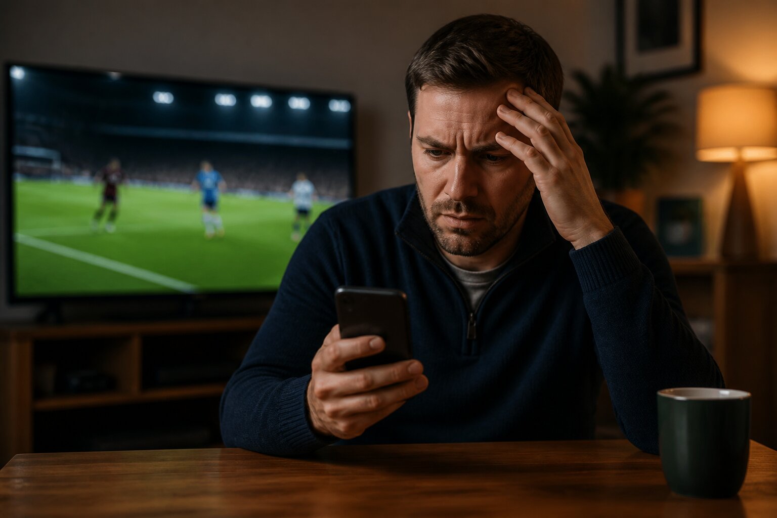What Happens If Bet Results Change After Settlement? Betting Rules