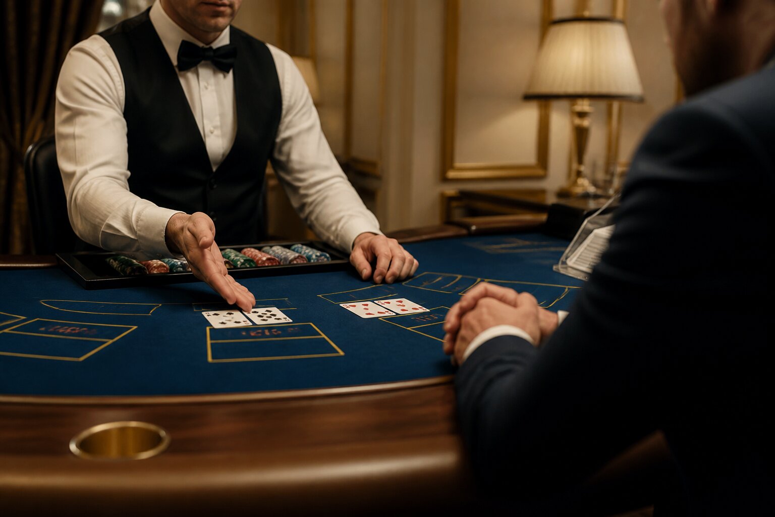 Banker Bet Guide: What Is a Banker Bet & How Does It Work?