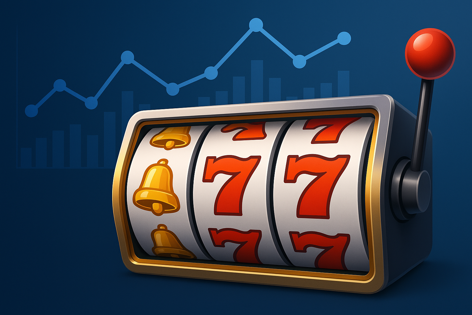 Hit Rate in Slots: What Is Hit Frequency & How Does It Work?