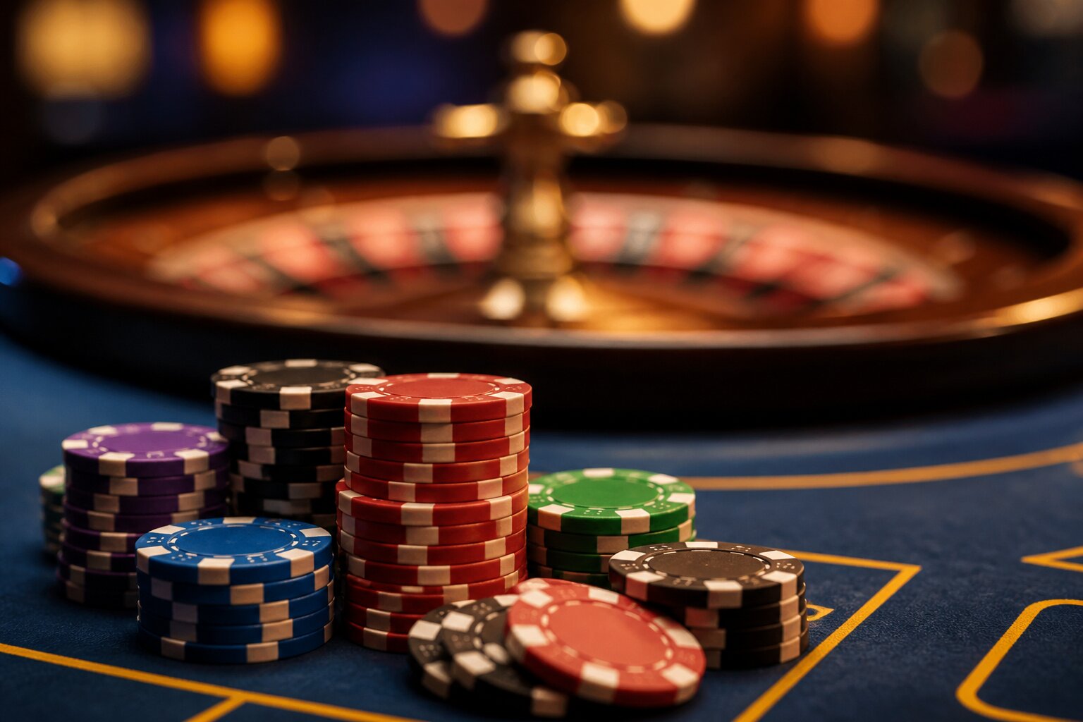 MGA Casinos: Why Are Casinos Registered in Malta Explained